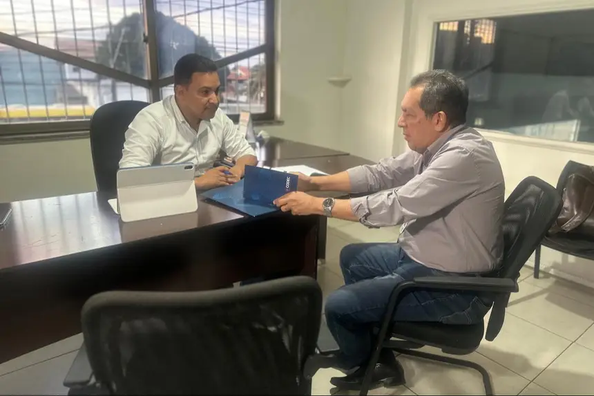 Crédito: Ascom Codec