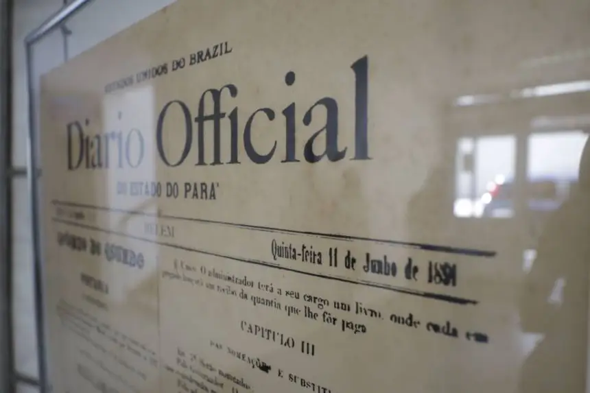 Crédito: Divulgação