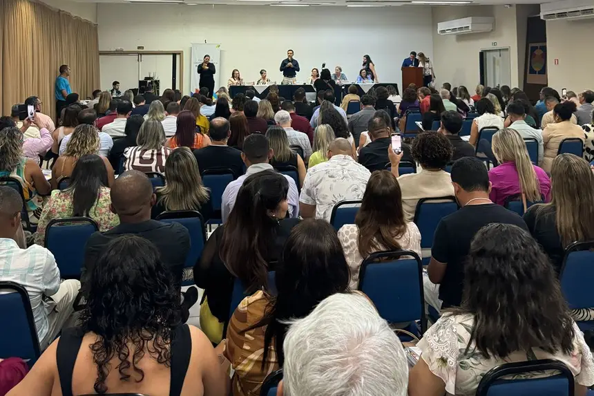 Crédito: Divulgação