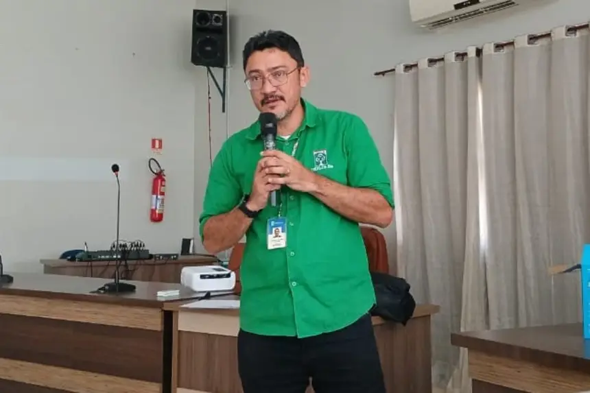 Crédito: Divulgação