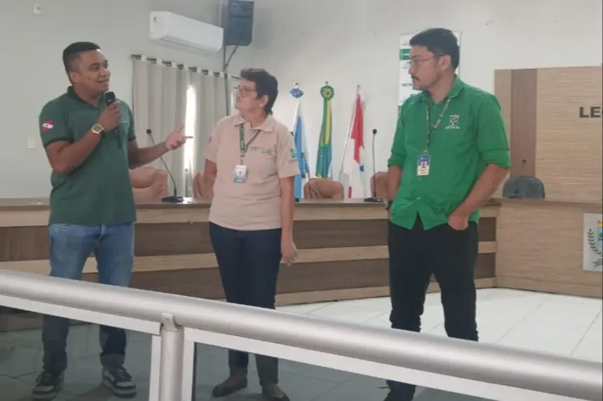 Crédito: Divulgação