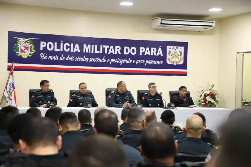 Crédito: Divulgação