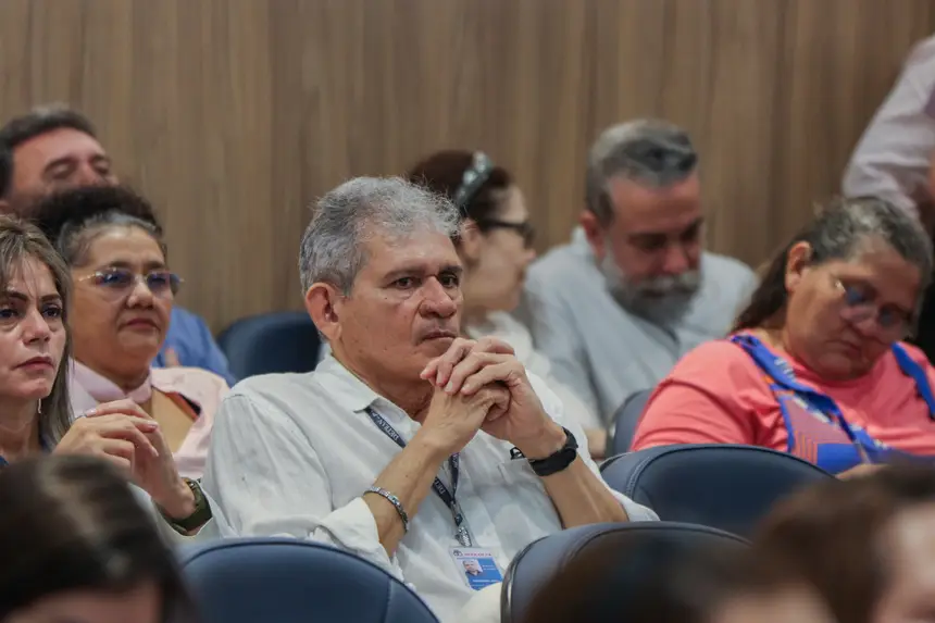 Crédito: Divulgação