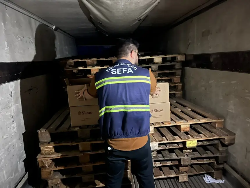 Crédito: Divulgação