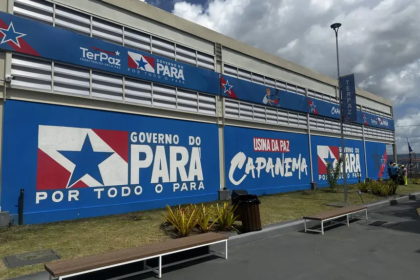 Crédito: Divulgação
