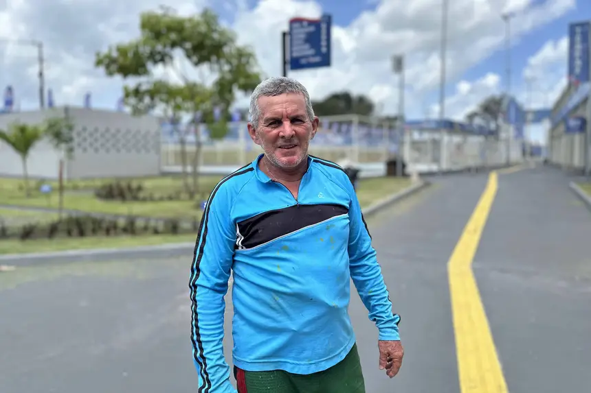 Crédito: Divulgação