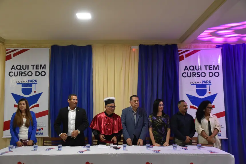 Crédito: