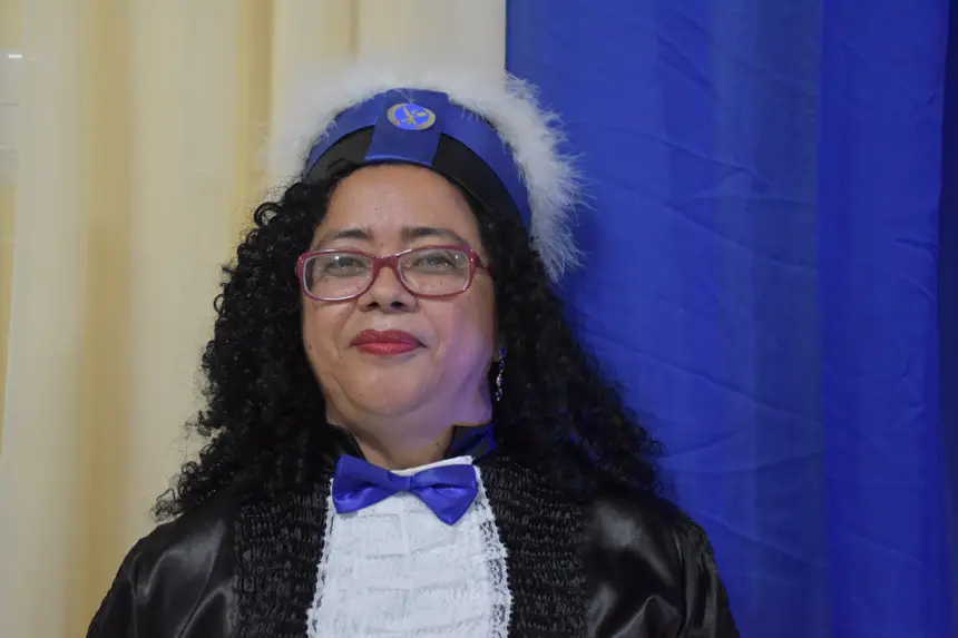 Crédito: Divulgação