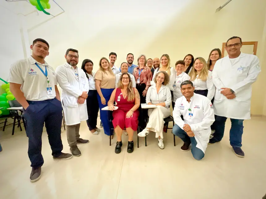Crédito: Divulgação