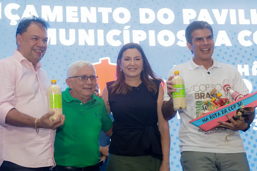 <div class='credito_fotos'>Foto: Pedro Guerreiro / Ag. Pará | <a href='/midias/2025/originais/20250612201427-GF00023934-F00412738.webp' download><i class='fa-solid fa-download'></i> Download</a></div>