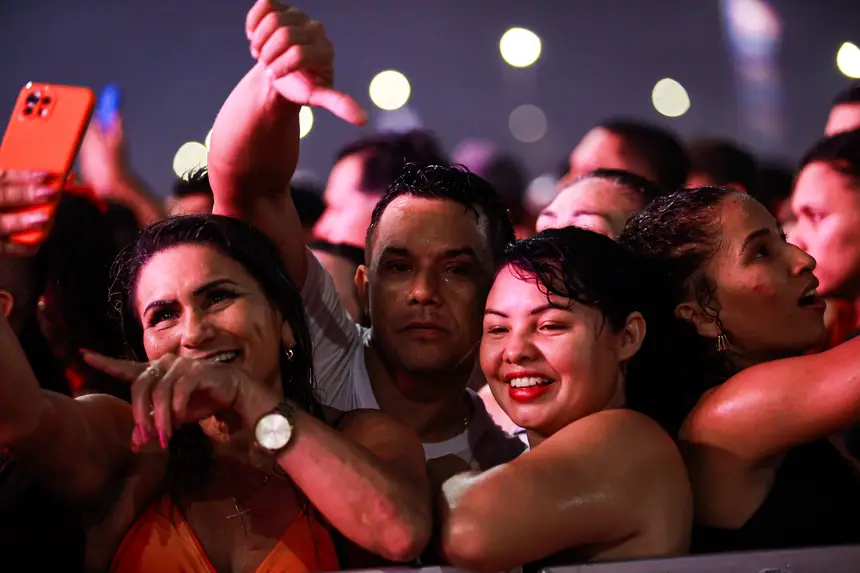  <div class='credito_fotos'>Foto: Alex Ribeiro / Ag. Pará   |   <a href='/midias/2025/originais/20250613011629-GF00023940-F00412994.webp' download><i class='fa-solid fa-download'></i> Download</a></div>