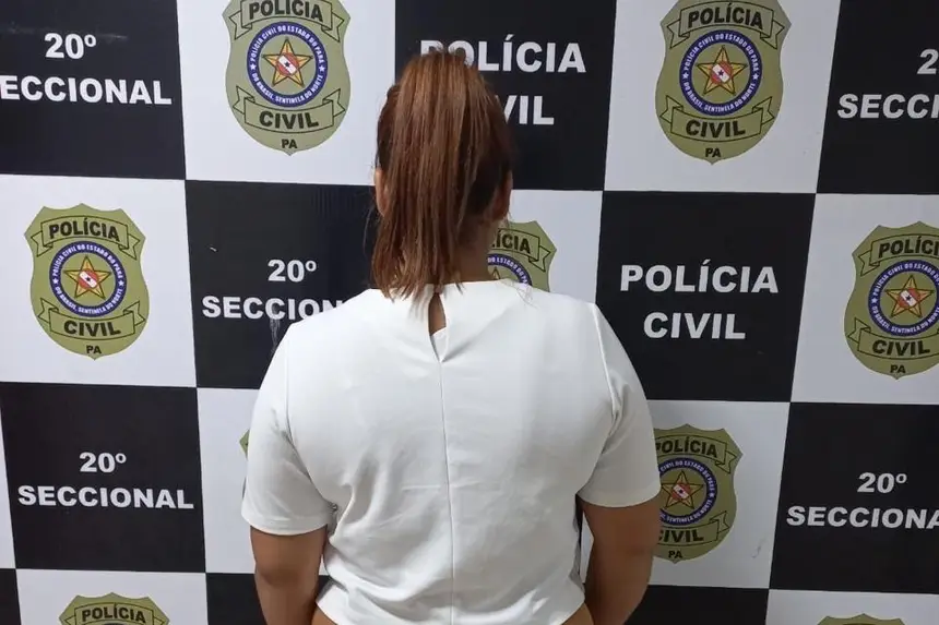 Crédito: Divulgação
