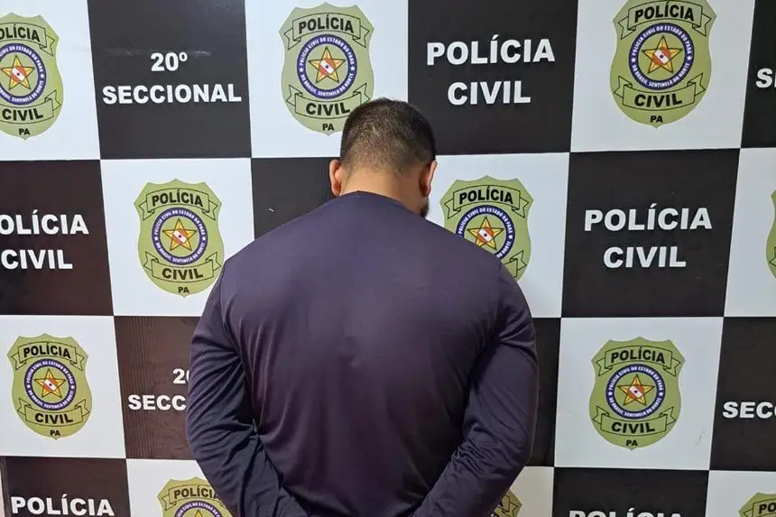 Crédito: Divulgação