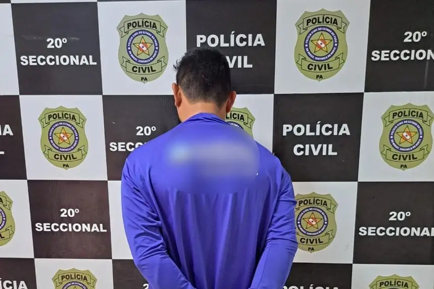 Crédito: Divulgação