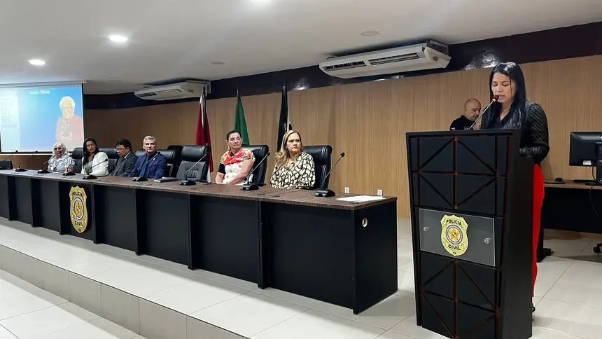 Crédito: Divulgação