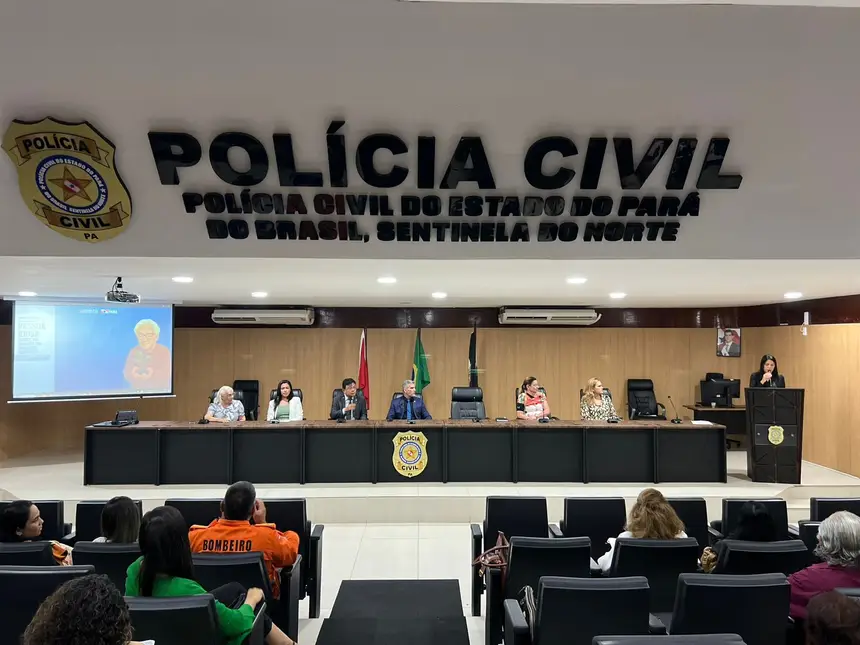 Crédito: Divulgação