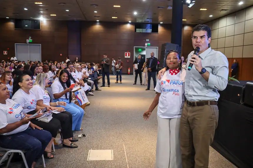  <div class='credito_fotos'>Foto: Bruno Cecim / Ag.Pará   |   <a href='/midias/2025/originais/20250613185018-GF00023951-F00413454.webp' download><i class='fa-solid fa-download'></i> Download</a></div>
