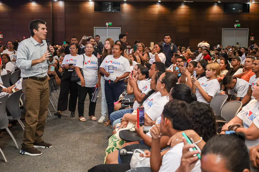  <div class='credito_fotos'>Foto: Bruno Cecim / Ag.Pará   |   <a href='/midias/2025/originais/20250613185019-GF00023951-F00413455.webp' download><i class='fa-solid fa-download'></i> Download</a></div>