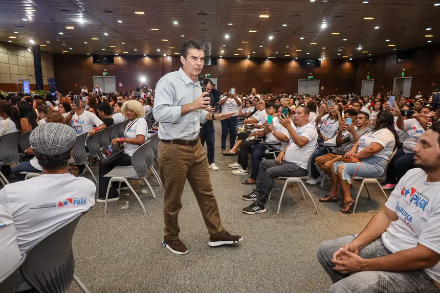  <div class='credito_fotos'>Foto: Bruno Cecim / Ag.Pará   |   <a href='/midias/2025/originais/20250613185021-GF00023951-F00413456.webp' download><i class='fa-solid fa-download'></i> Download</a></div>