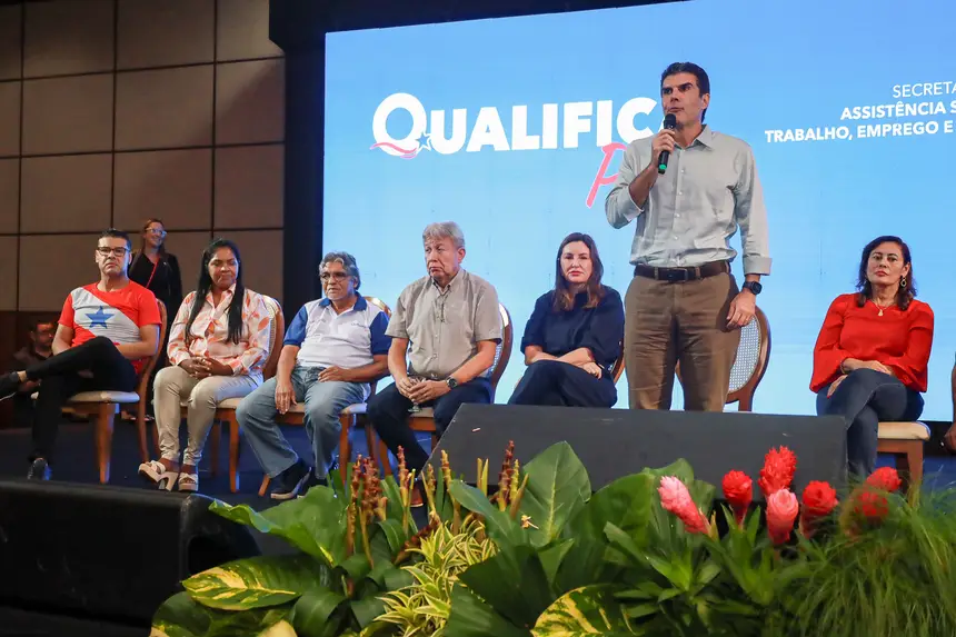  <div class='credito_fotos'>Foto: Bruno Cecim / Ag.Pará   |   <a href='/midias/2025/originais/20250613185024-GF00023951-F00413458.webp' download><i class='fa-solid fa-download'></i> Download</a></div>
