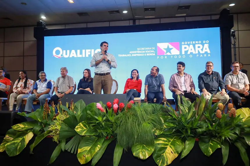  <div class='credito_fotos'>Foto: Bruno Cecim / Ag.Pará   |   <a href='/midias/2025/originais/20250613185026-GF00023951-F00413459.webp' download><i class='fa-solid fa-download'></i> Download</a></div>