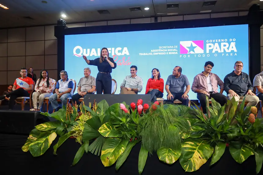  <div class='credito_fotos'>Foto: Bruno Cecim / Ag.Pará   |   <a href='/midias/2025/originais/20250613185028-GF00023951-F00413460.webp' download><i class='fa-solid fa-download'></i> Download</a></div>