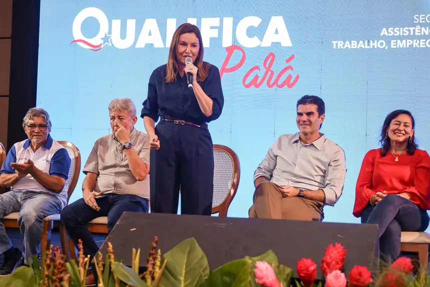  <div class='credito_fotos'>Foto: Bruno Cecim / Ag.Pará   |   <a href='/midias/2025/originais/20250613185029-GF00023951-F00413461.webp' download><i class='fa-solid fa-download'></i> Download</a></div>