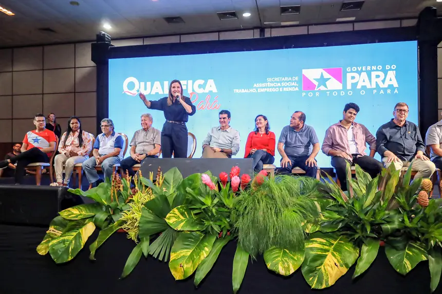  <div class='credito_fotos'>Foto: Bruno Cecim / Ag.Pará   |   <a href='/midias/2025/originais/20250613185031-GF00023951-F00413462.webp' download><i class='fa-solid fa-download'></i> Download</a></div>