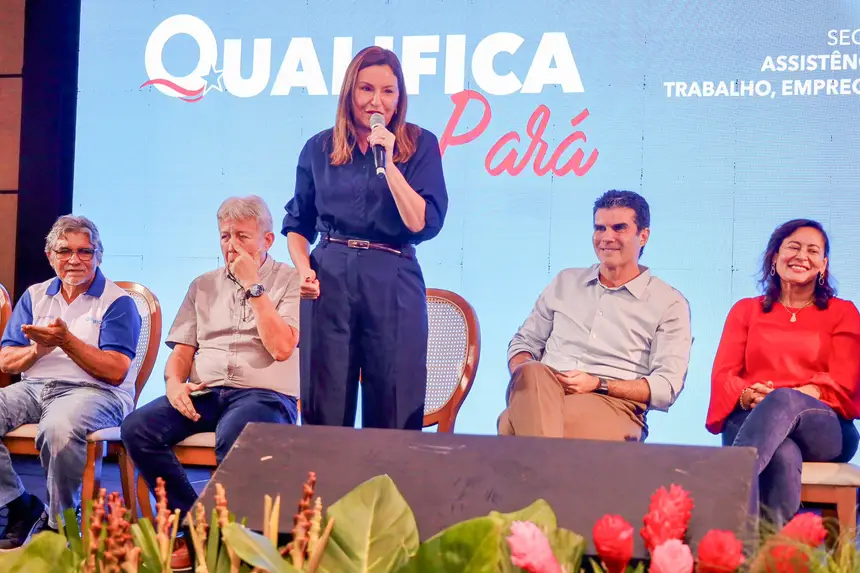  <div class='credito_fotos'>Foto: Bruno Cecim / Ag.Pará   |   <a href='/midias/2025/originais/20250613185035-GF00023951-F00413464.webp' download><i class='fa-solid fa-download'></i> Download</a></div>