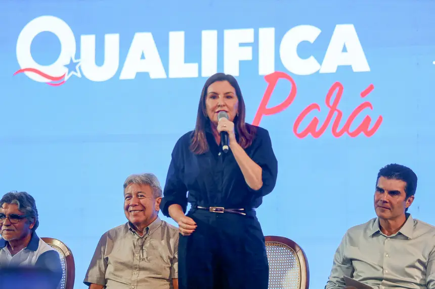  <div class='credito_fotos'>Foto: Bruno Cecim / Ag.Pará   |   <a href='/midias/2025/originais/20250613185040-GF00023951-F00413467.webp' download><i class='fa-solid fa-download'></i> Download</a></div>