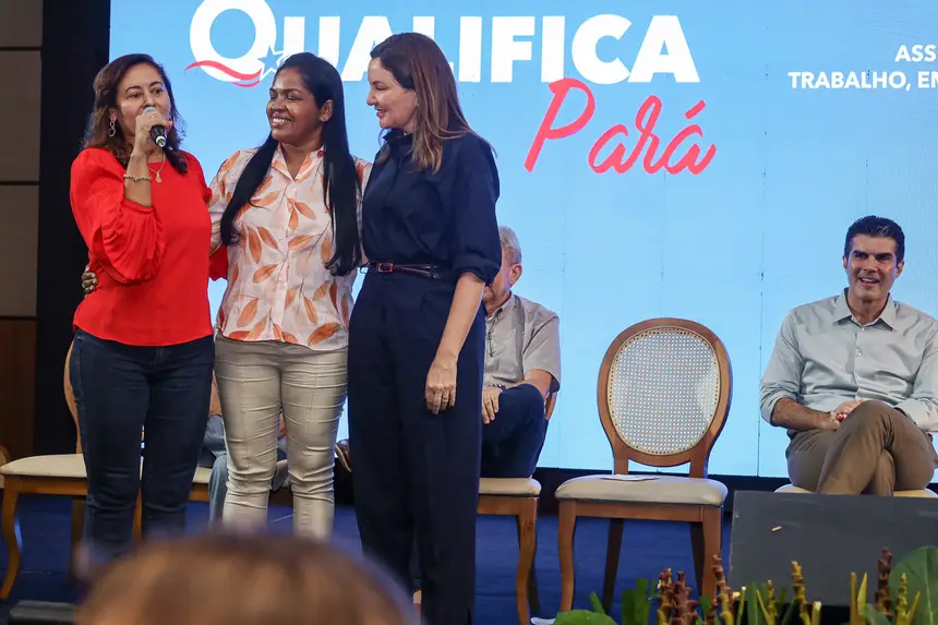  <div class='credito_fotos'>Foto: Bruno Cecim / Ag.Pará   |   <a href='/midias/2025/originais/20250613185051-GF00023951-F00413473.webp' download><i class='fa-solid fa-download'></i> Download</a></div>