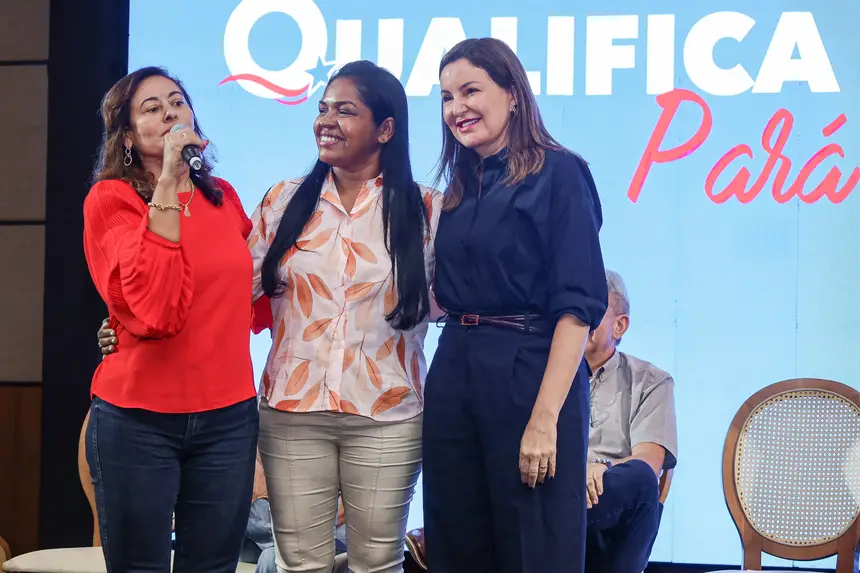  <div class='credito_fotos'>Foto: Bruno Cecim / Ag.Pará   |   <a href='/midias/2025/originais/20250613185053-GF00023951-F00413474.webp' download><i class='fa-solid fa-download'></i> Download</a></div>