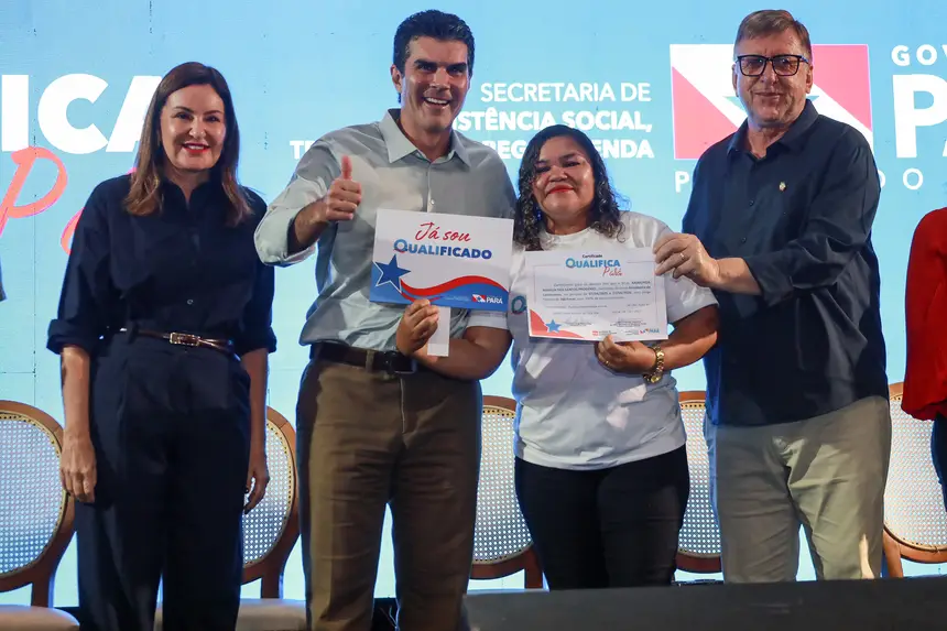  <div class='credito_fotos'>Foto: Bruno Cecim / Ag.Pará   |   <a href='/midias/2025/originais/20250613185114-GF00023951-F00413486.webp' download><i class='fa-solid fa-download'></i> Download</a></div>