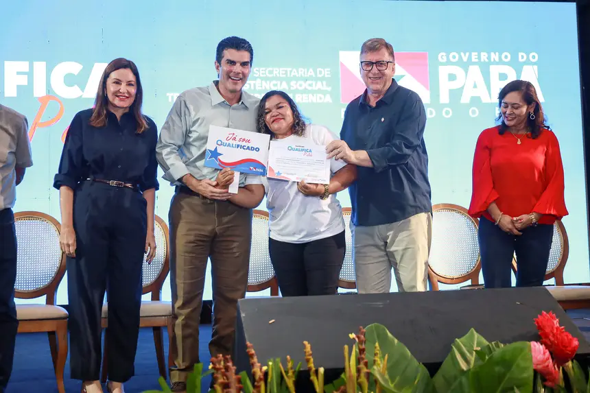  <div class='credito_fotos'>Foto: Bruno Cecim / Ag.Pará   |   <a href='/midias/2025/originais/20250613185139-GF00023951-F00413488.webp' download><i class='fa-solid fa-download'></i> Download</a></div>