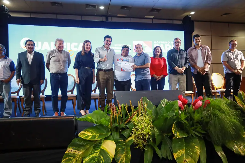  <div class='credito_fotos'>Foto: Bruno Cecim / Ag.Pará   |   <a href='/midias/2025/originais/20250613185155-GF00023951-F00413497.webp' download><i class='fa-solid fa-download'></i> Download</a></div>