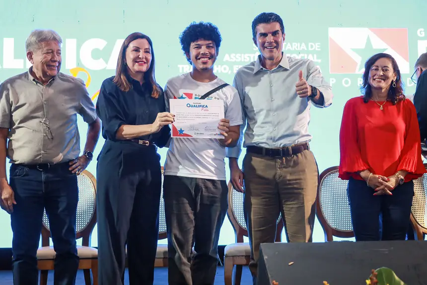  <div class='credito_fotos'>Foto: Bruno Cecim / Ag.Pará   |   <a href='/midias/2025/originais/20250613185156-GF00023951-F00413498.webp' download><i class='fa-solid fa-download'></i> Download</a></div>