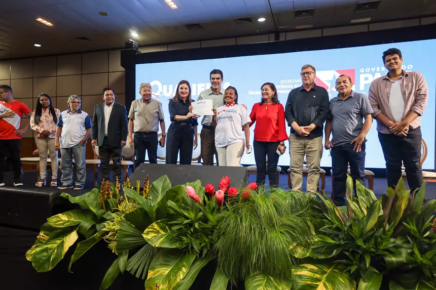  <div class='credito_fotos'>Foto: Bruno Cecim / Ag.Pará   |   <a href='/midias/2025/originais/20250613185203-GF00023951-F00413502.webp' download><i class='fa-solid fa-download'></i> Download</a></div>