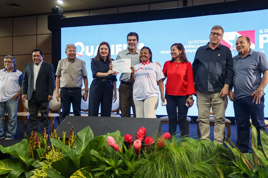  <div class='credito_fotos'>Foto: Bruno Cecim / Ag.Pará   |   <a href='/midias/2025/originais/20250613185207-GF00023951-F00413504.webp' download><i class='fa-solid fa-download'></i> Download</a></div>