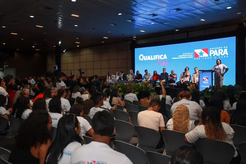  <div class='credito_fotos'>Foto: Bruno Cecim / Ag.Pará   |   <a href='/midias/2025/originais/20250613185219-GF00023951-F00413511.webp' download><i class='fa-solid fa-download'></i> Download</a></div>