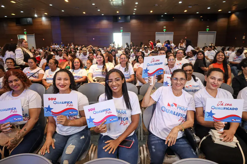  <div class='credito_fotos'>Foto: Bruno Cecim / Ag.Pará   |   <a href='/midias/2025/originais/20250613185222-GF00023951-F00413513.webp' download><i class='fa-solid fa-download'></i> Download</a></div>