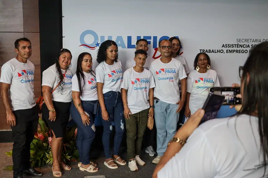  <div class='credito_fotos'>Foto: Bruno Cecim / Ag.Pará   |   <a href='/midias/2025/originais/20250613185224-GF00023951-F00413514.webp' download><i class='fa-solid fa-download'></i> Download</a></div>