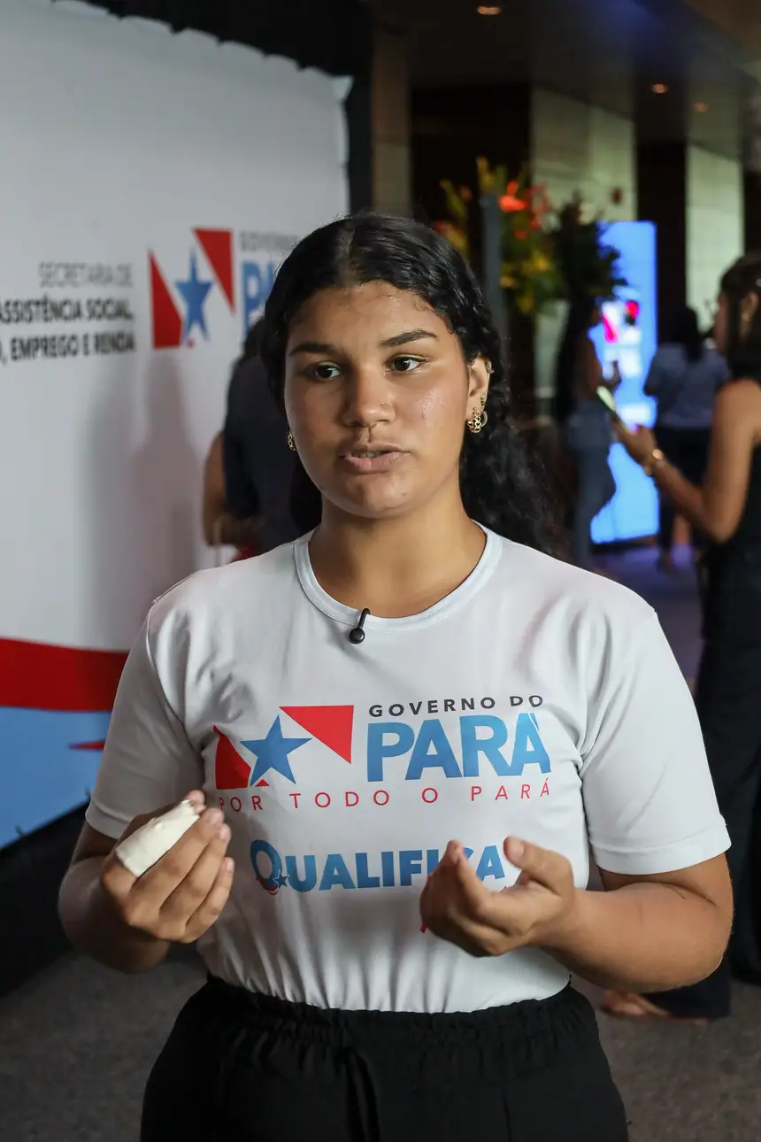  <div class='credito_fotos'>Foto: Bruno Cecim / Ag.Pará   |   <a href='/midias/2025/originais/20250613185227-GF00023951-F00413516.webp' download><i class='fa-solid fa-download'></i> Download</a></div>