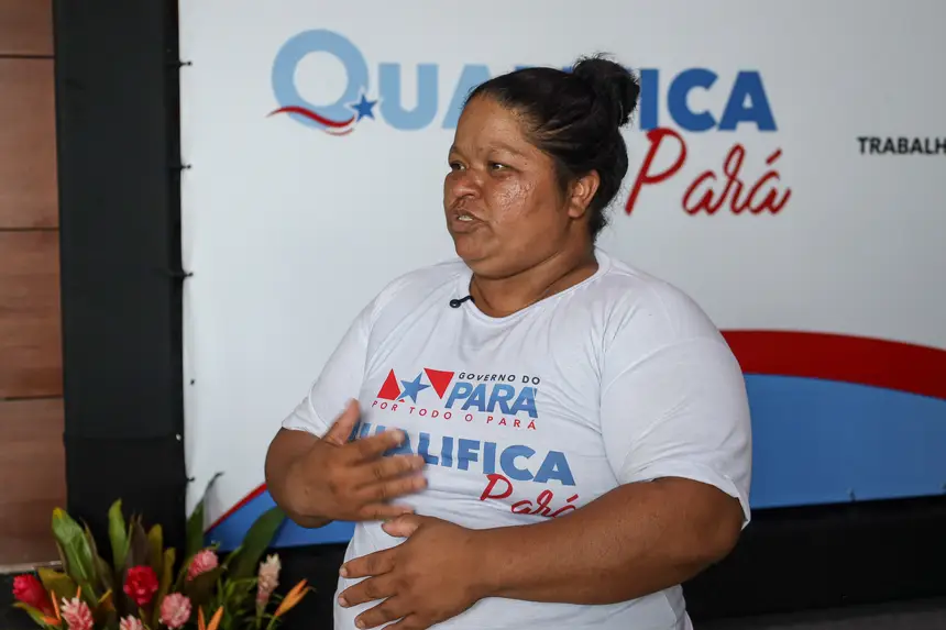  <div class='credito_fotos'>Foto: Bruno Cecim / Ag.Pará   |   <a href='/midias/2025/originais/20250613185243-GF00023951-F00413525.webp' download><i class='fa-solid fa-download'></i> Download</a></div>