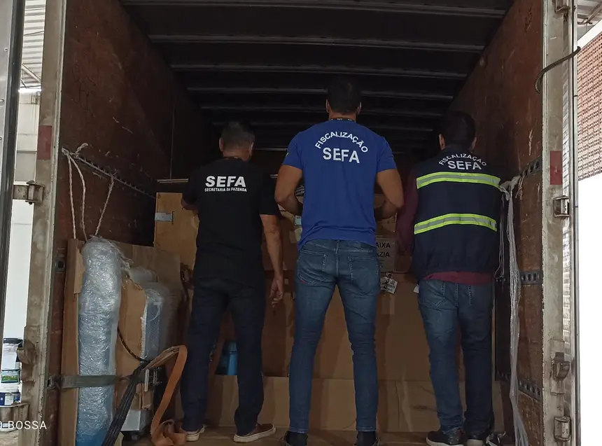Crédito: Divulgação