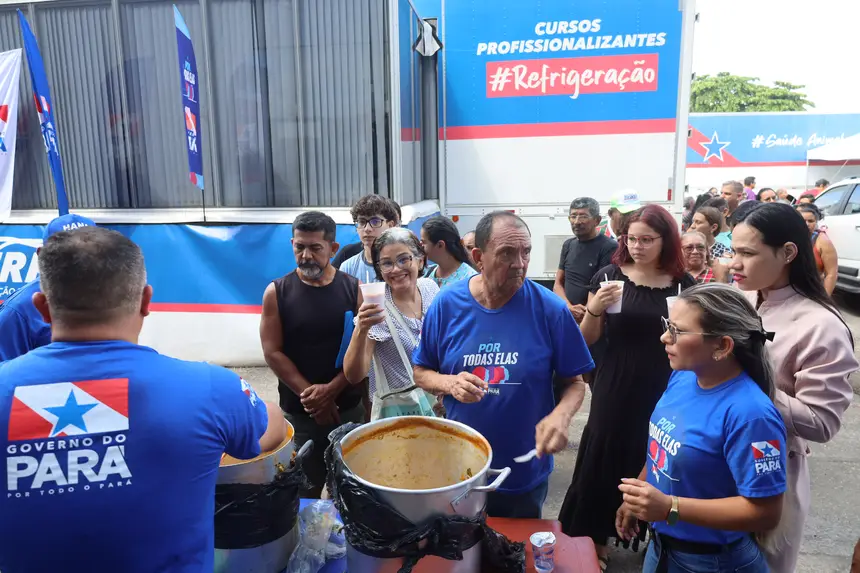 <div class='credito_fotos'>Foto: Bruno Cecim / Ag.Pará | <a href='/midias/2025/originais/20250614145914-GF00023963-F00414034.webp' download><i class='fa-solid fa-download'></i> Download</a></div>