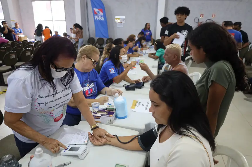 <div class='credito_fotos'>Foto: Bruno Cecim / Ag.Pará | <a href='/midias/2025/originais/20250614145918-GF00023963-F00414036.webp' download><i class='fa-solid fa-download'></i> Download</a></div>