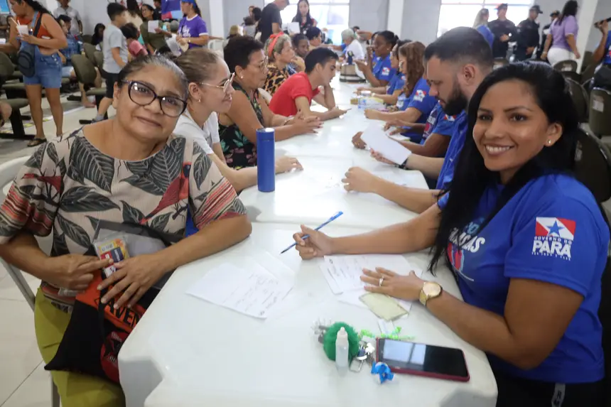 <div class='credito_fotos'>Foto: Bruno Cecim / Ag.Pará | <a href='/midias/2025/originais/20250614145956-GF00023963-F00414039.webp' download><i class='fa-solid fa-download'></i> Download</a></div>