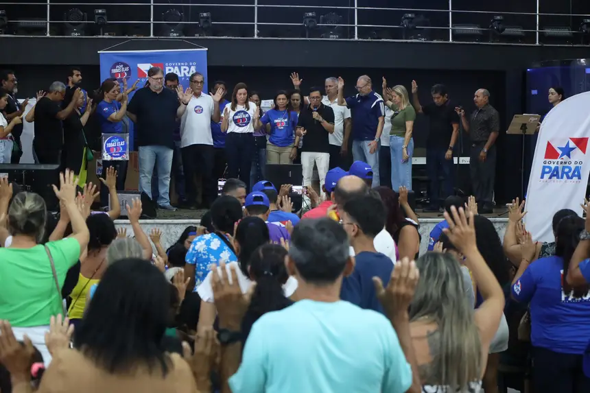 <div class='credito_fotos'>Foto: Bruno Cecim / Ag.Pará | <a href='/midias/2025/originais/20250614150034-GF00023963-F00414061.webp' download><i class='fa-solid fa-download'></i> Download</a></div>