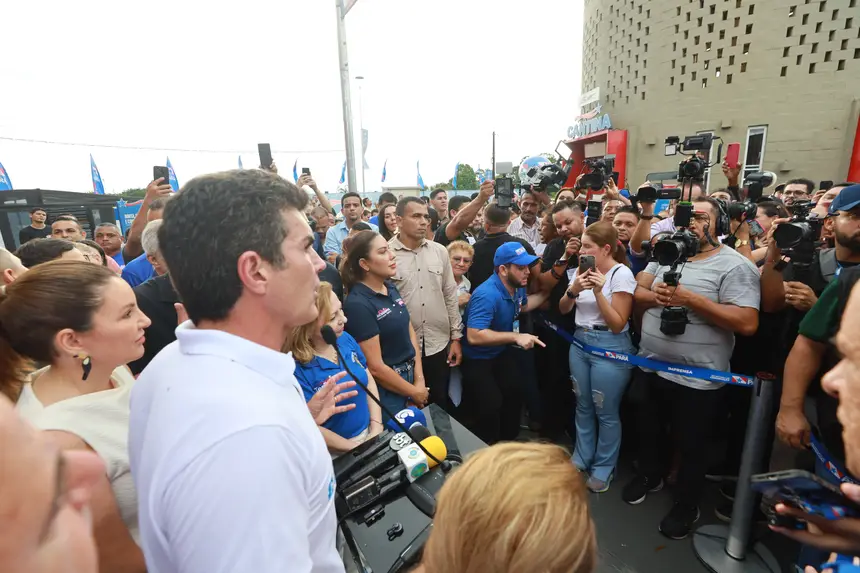 <div class='credito_fotos'>Foto: Alex Ribeiro / Ag. Pará | <a href='/midias/2025/originais/20250614184216-GF00023966-F00414163.webp' download><i class='fa-solid fa-download'></i> Download</a></div>
