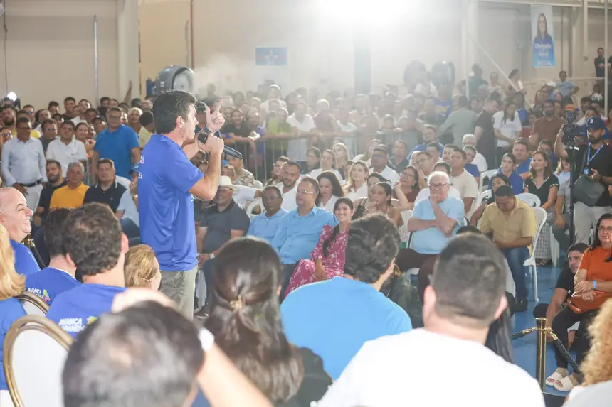 <div class='credito_fotos'>Foto: Alex Ribeiro / Ag. Pará | <a href='/midias/2025/originais/20250614195225-GF00023966-F00414240.webp' download><i class='fa-solid fa-download'></i> Download</a></div>